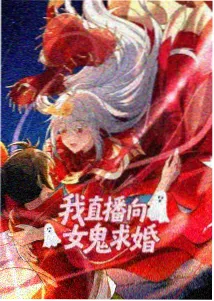 四季分镜角落单元的动画分镜与色稿